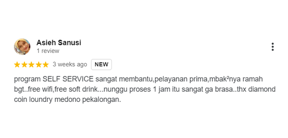 testi-12