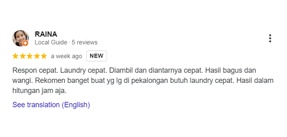 testi-3