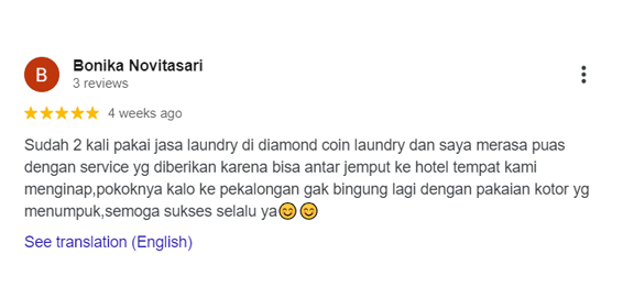 testi-5